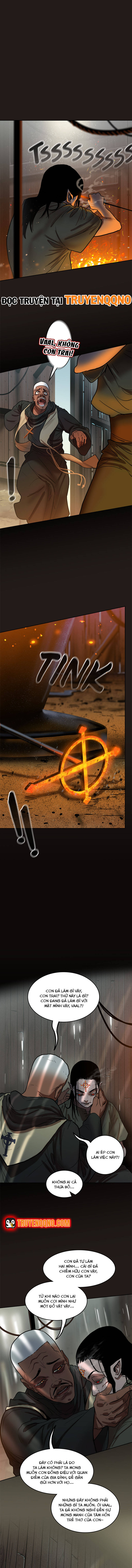 Trang truyện 6