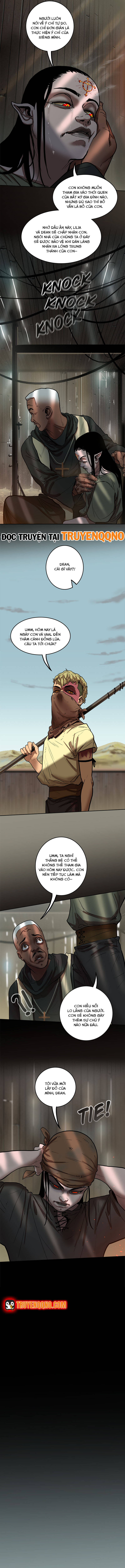 Trang truyện 7
