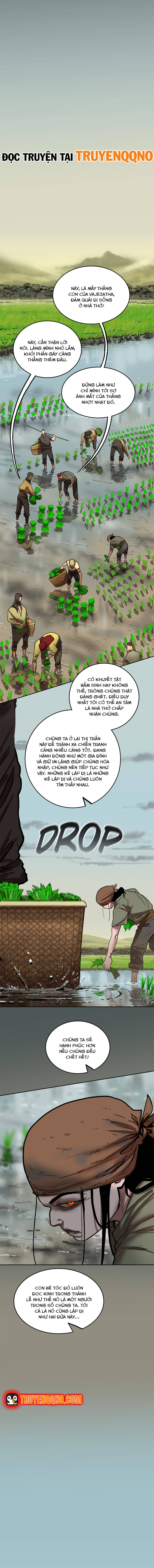 Trang truyện 8