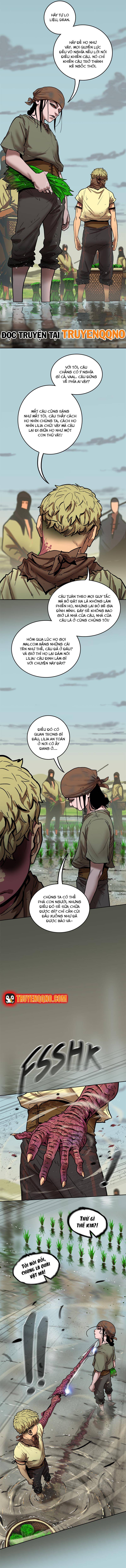 Trang truyện 9