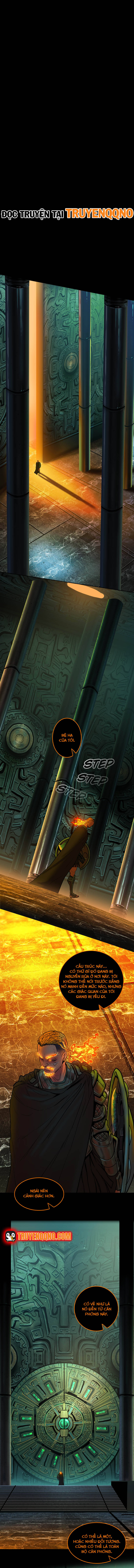 Trang truyện 2
