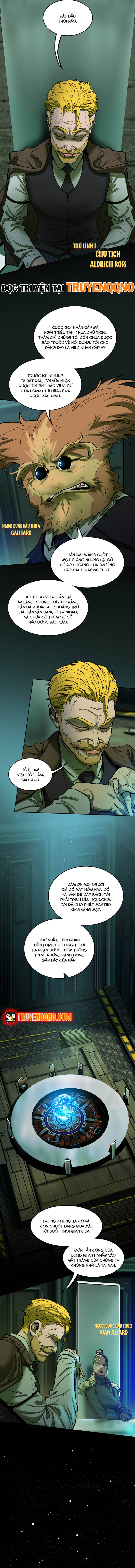 Trang truyện 11