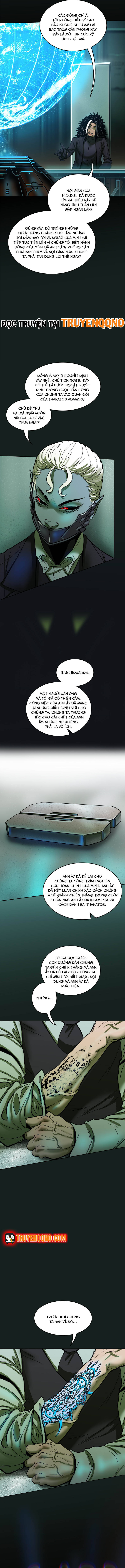 Trang truyện 13
