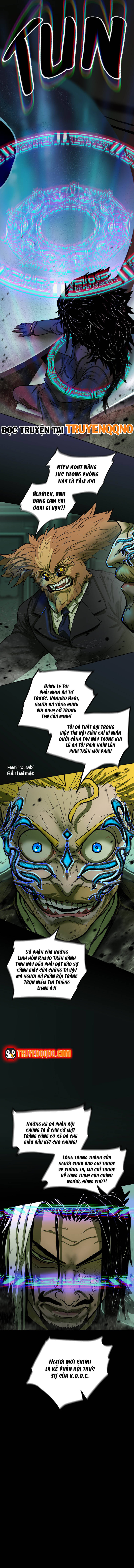 Trang truyện 14