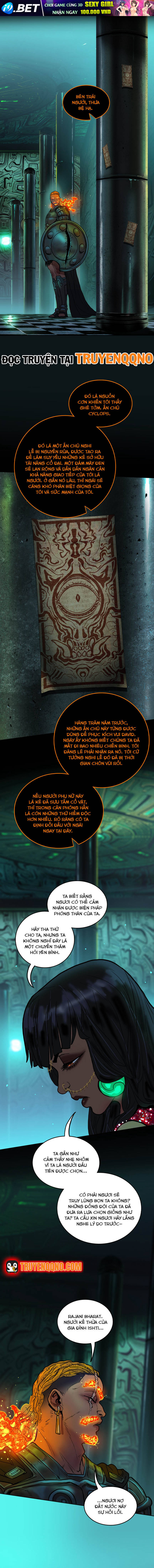 Trang truyện 4