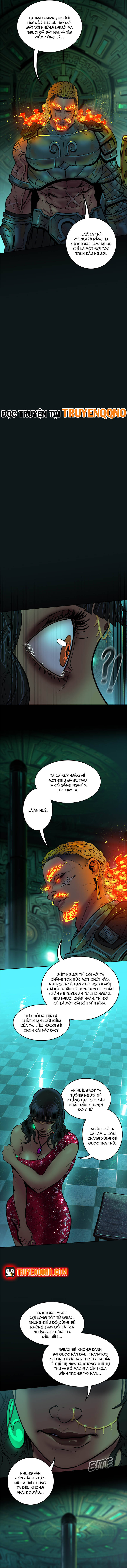 Trang truyện 7