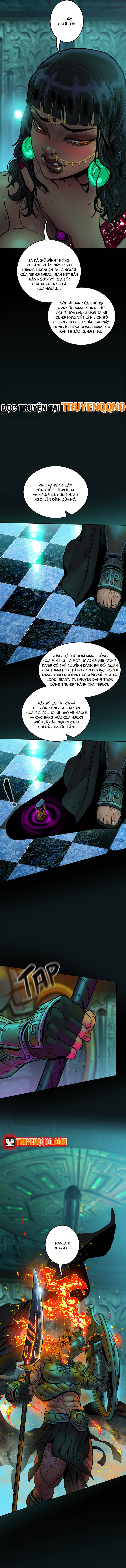 Trang truyện 8