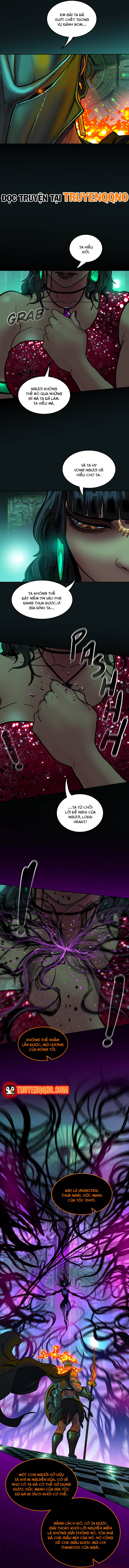 Trang truyện 9