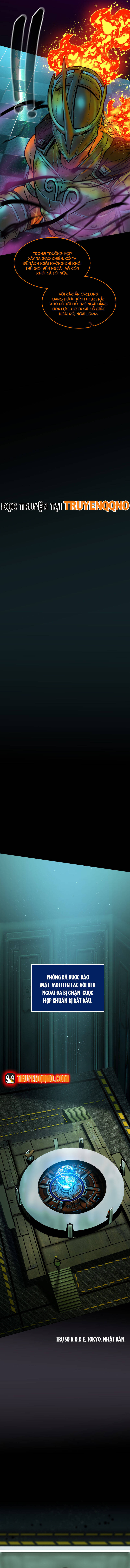Trang truyện 10