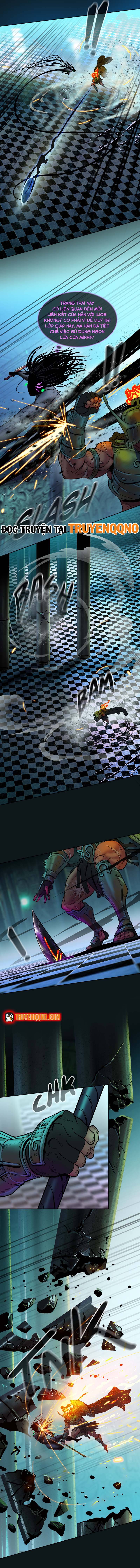 Trang truyện 13