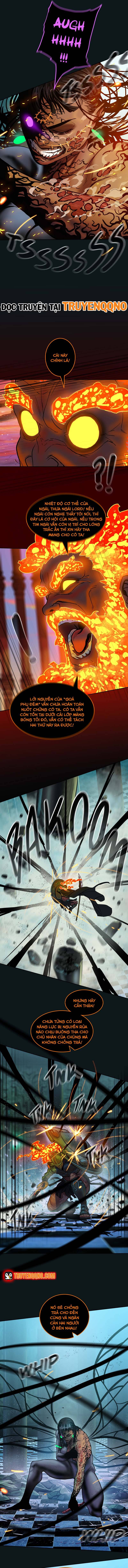 Trang truyện 14