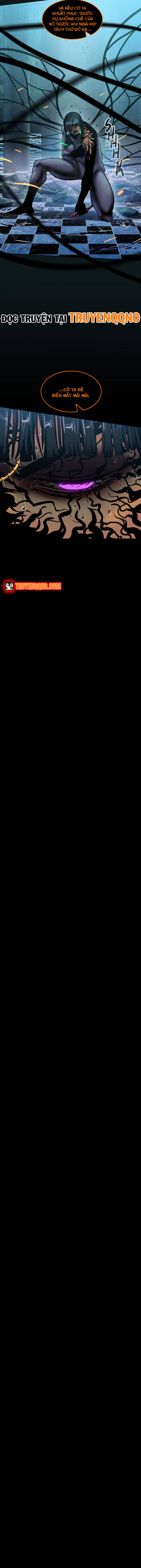 Trang truyện 15