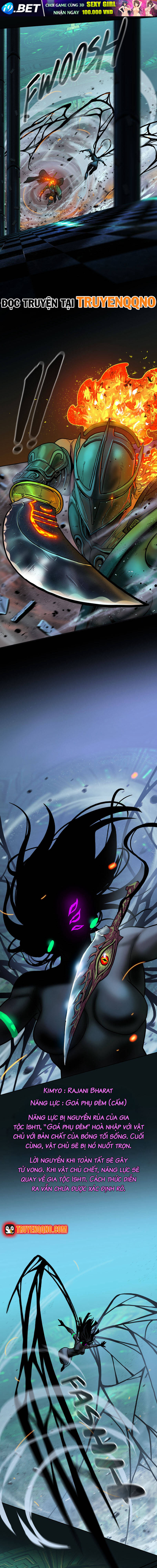 Trang truyện 5