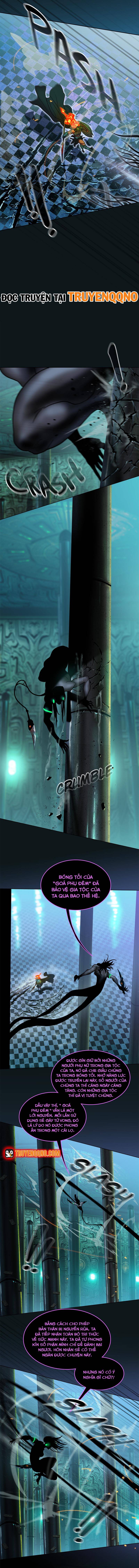 Trang truyện 7