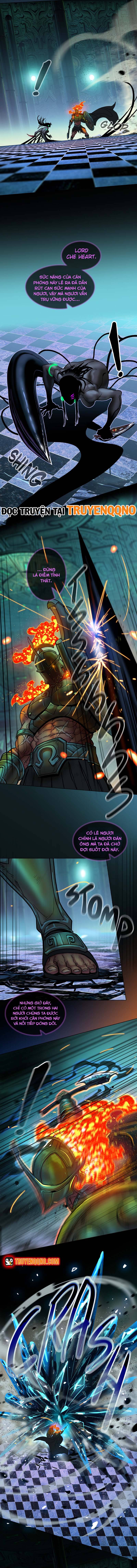 Trang truyện 10
