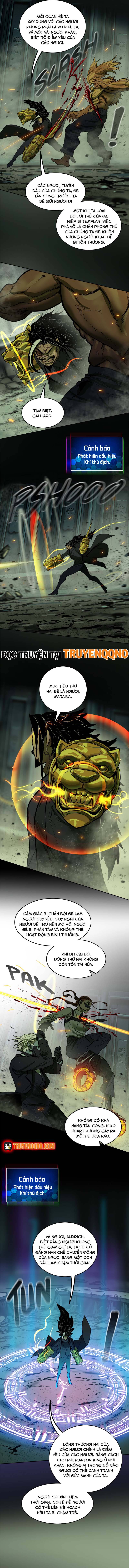 Trang truyện 11