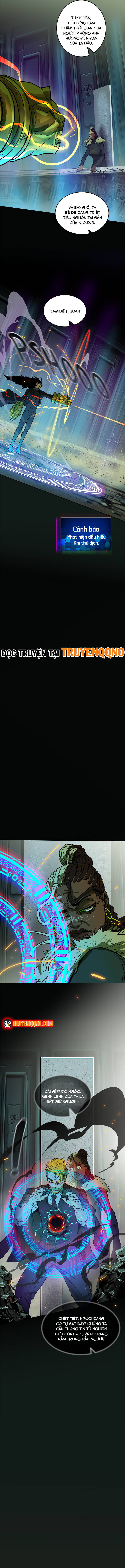 Trang truyện 12