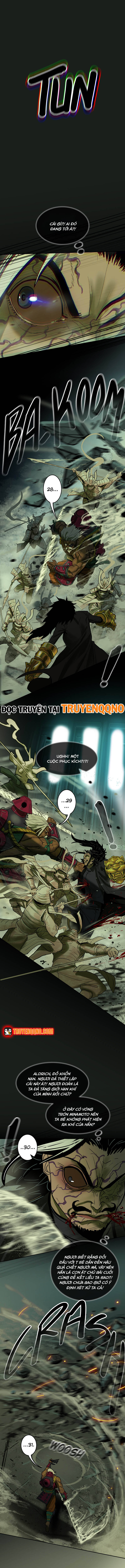 Trang truyện 13