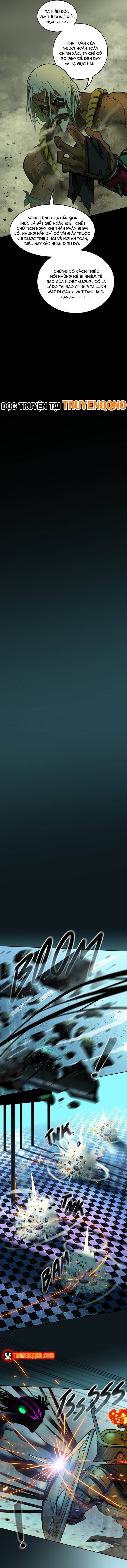 Trang truyện 14