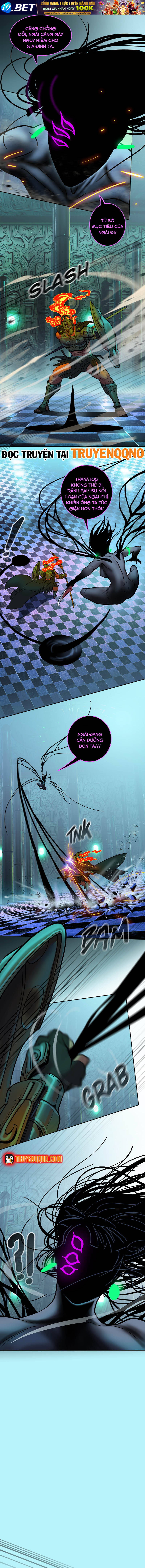 Trang truyện 15