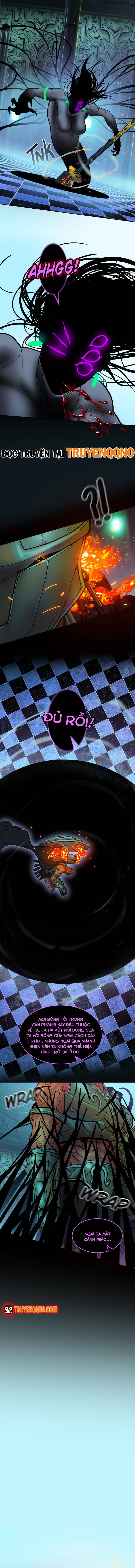 Trang truyện 17