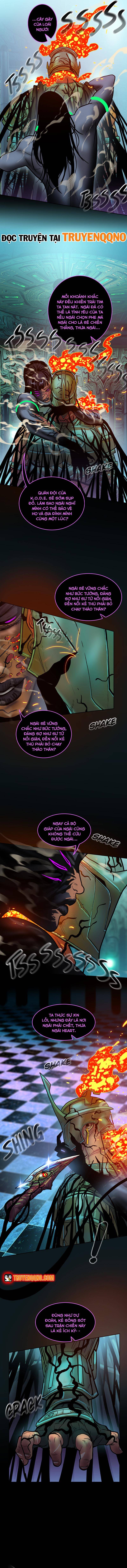 Trang truyện 18