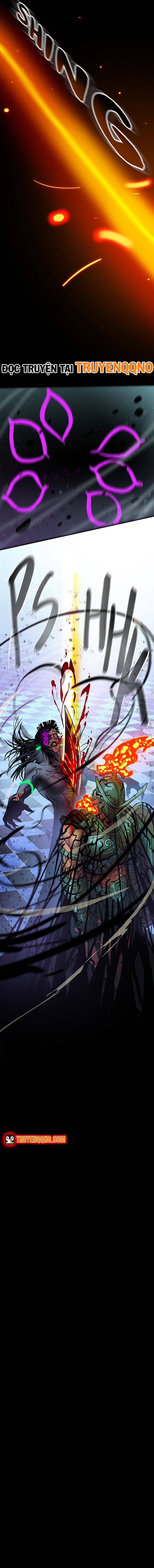 Trang truyện 19