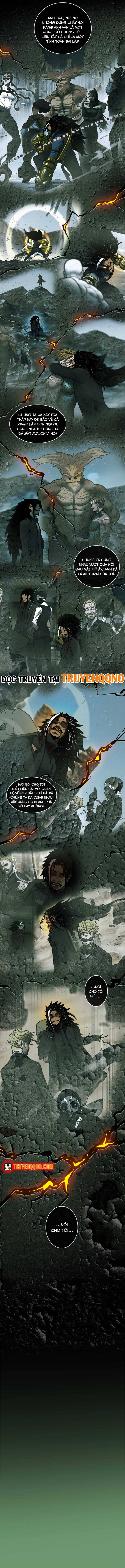 Trang truyện 4