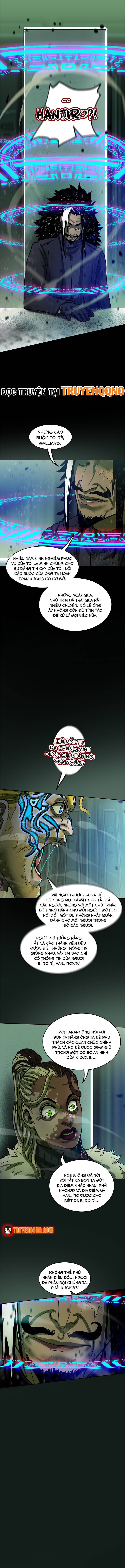 Trang truyện 5