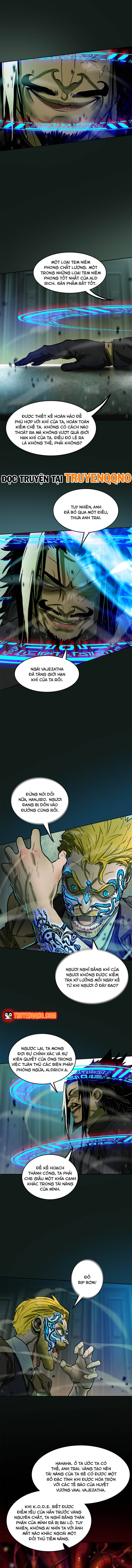 Trang truyện 6