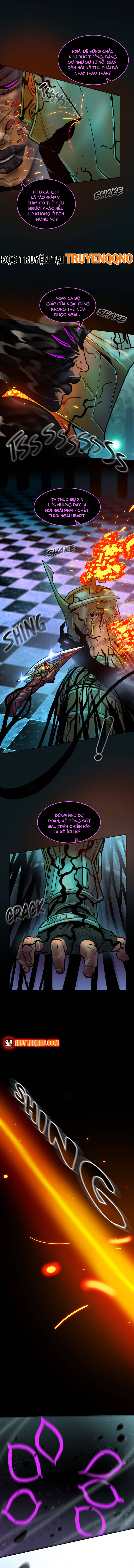 Trang truyện 2