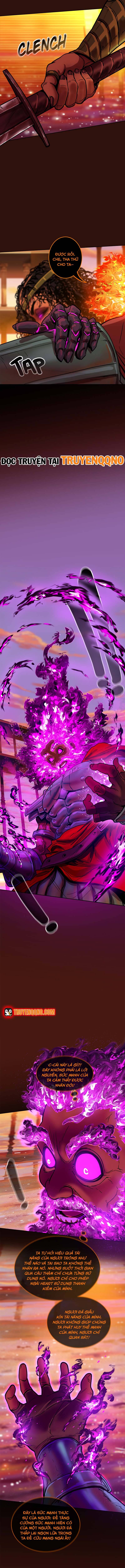 Trang truyện 11