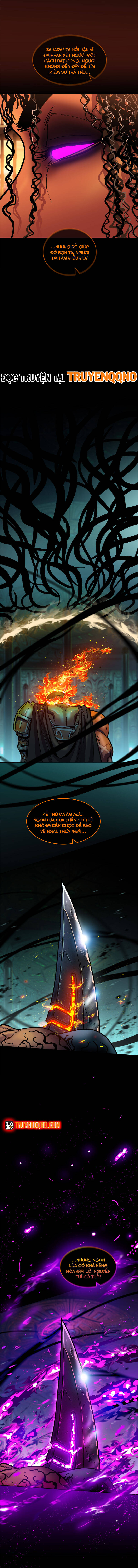 Trang truyện 12