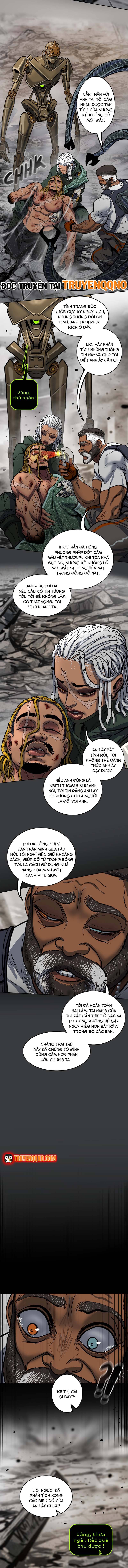 Trang truyện 17