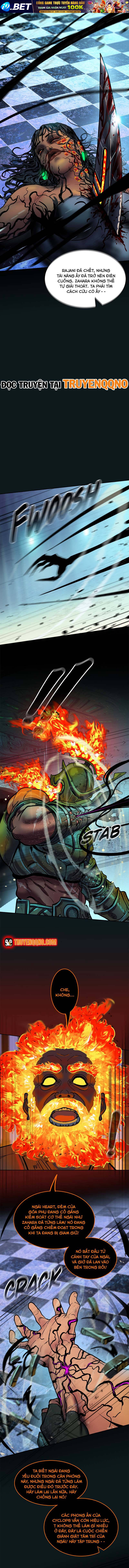 Trang truyện 6