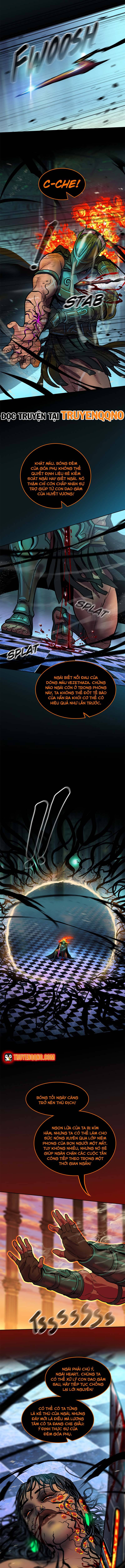 Trang truyện 7