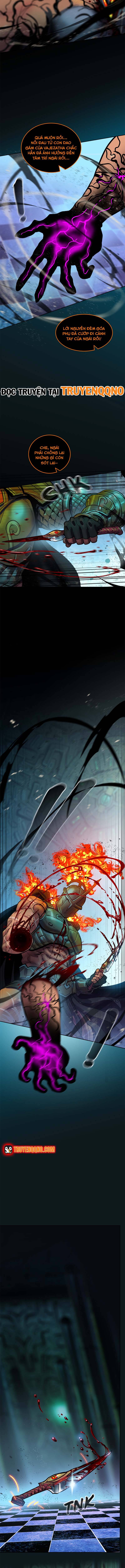 Trang truyện 8