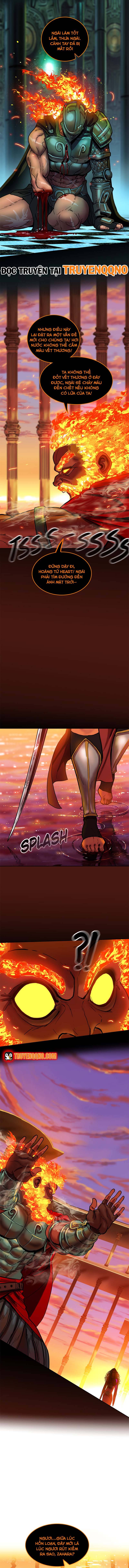 Trang truyện 9