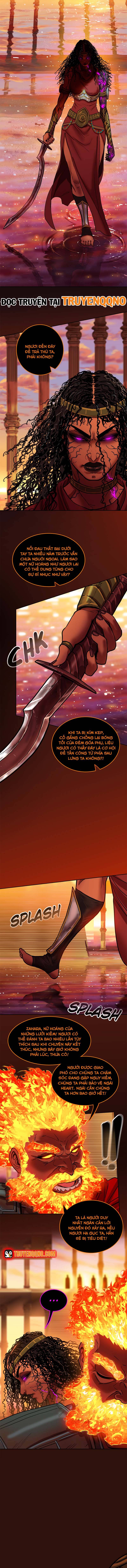 Trang truyện 10