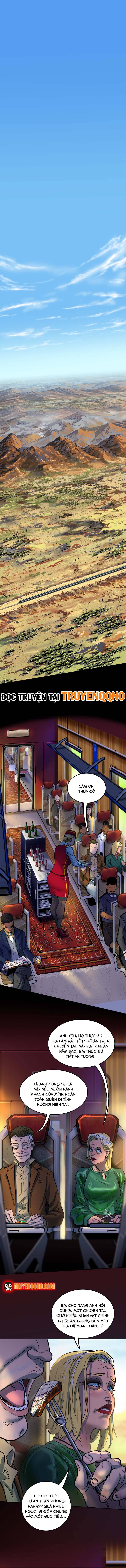 Trang truyện 2