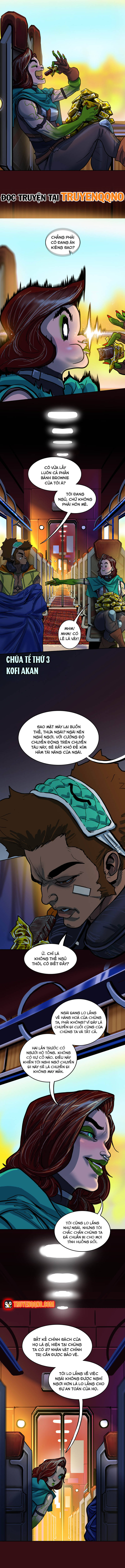 Trang truyện 4