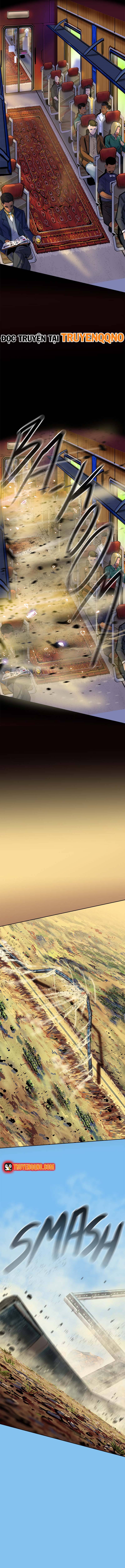 Trang truyện 6