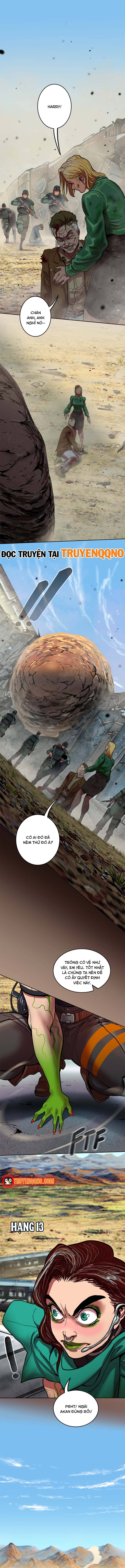 Trang truyện 7