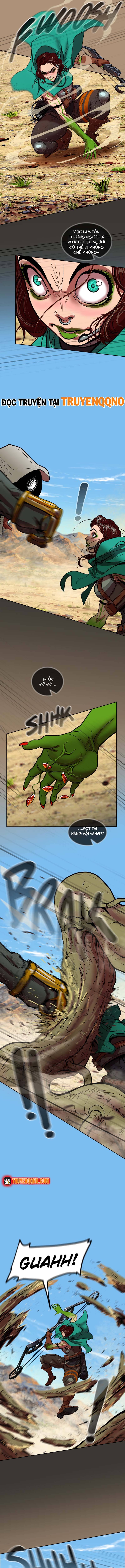 Trang truyện 14