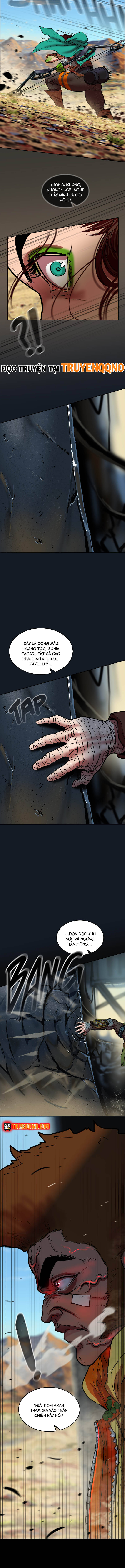 Trang truyện 15