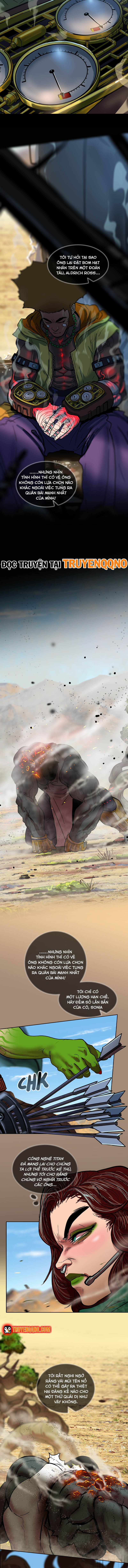 Trang truyện 4