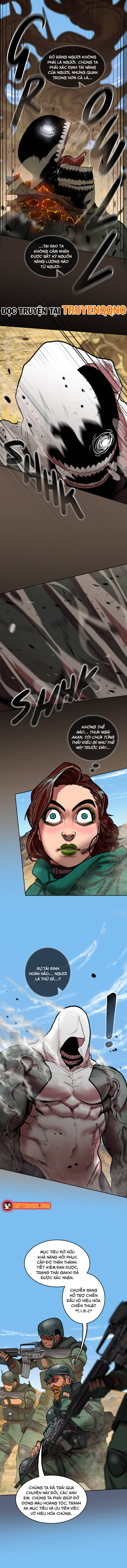 Trang truyện 5