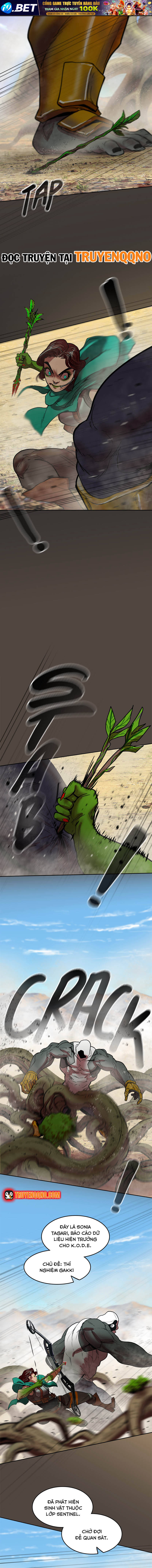 Trang truyện 7