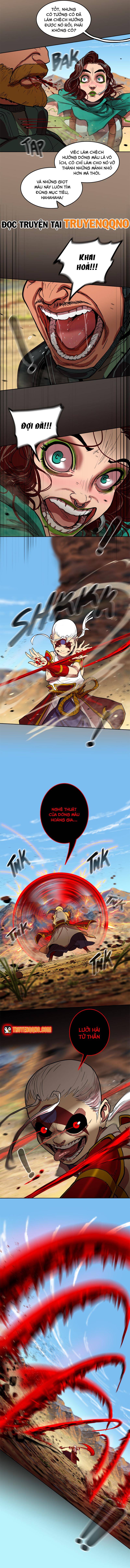 Trang truyện 12