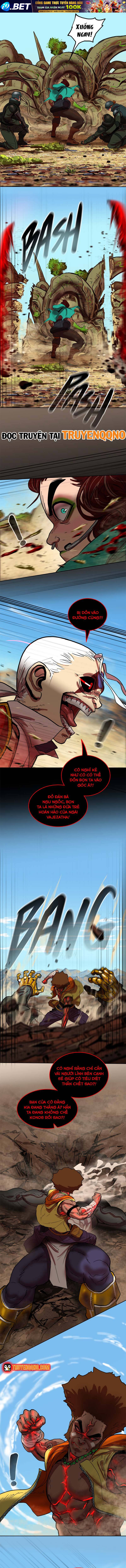 Trang truyện 13